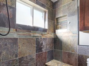 11302 Brook Meadows Lane, Meadows Place TX 77477