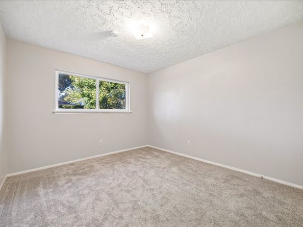 11302 Brook Meadows Lane, Meadows Place TX 77477