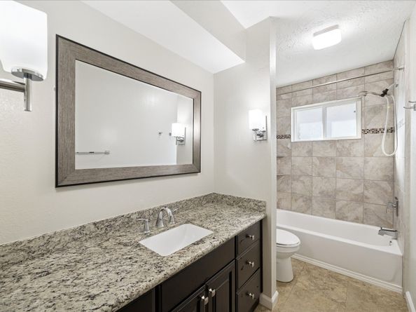 11302 Brook Meadows Lane, Meadows Place TX 77477