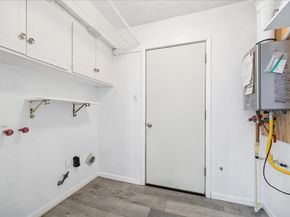 11302 Brook Meadows Lane, Meadows Place TX 77477