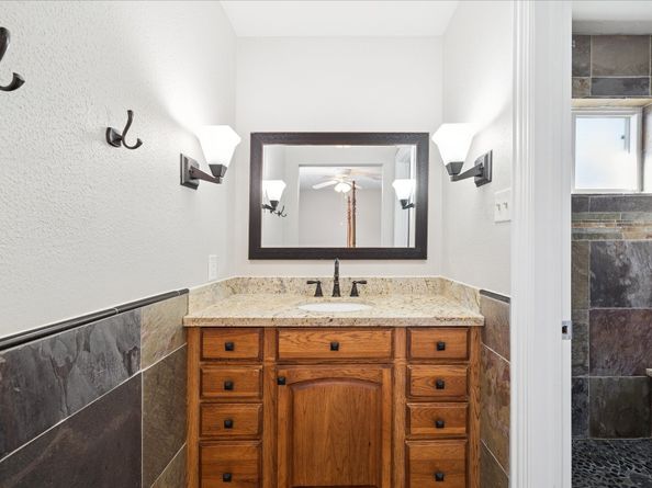 11302 Brook Meadows Lane, Meadows Place TX 77477