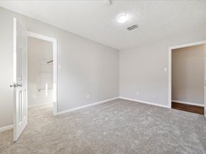 11302 Brook Meadows Lane, Meadows Place TX 77477