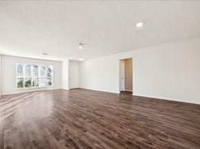 11302 Brook Meadows Lane, Meadows Place TX 77477