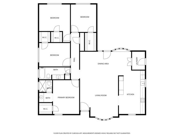 11302 Brook Meadows Lane, Meadows Place TX 77477