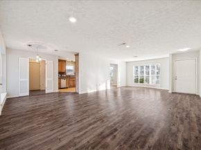 11302 Brook Meadows Lane, Meadows Place TX 77477