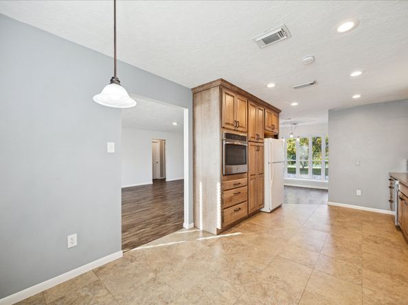 11302 Brook Meadows Lane, Meadows Place TX 77477