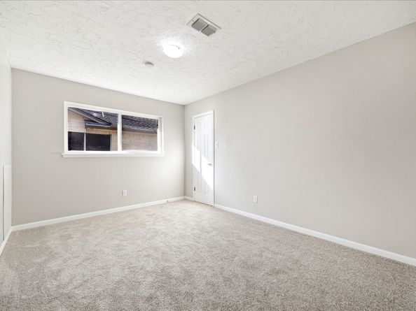 11302 Brook Meadows Lane, Meadows Place TX 77477