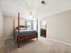 11302 Brook Meadows Lane, Meadows Place TX 77477