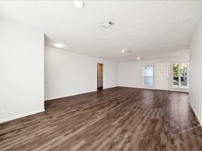 11302 Brook Meadows Lane, Meadows Place TX 77477