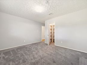 11302 Brook Meadows Lane, Meadows Place TX 77477