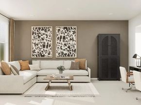 8203 Tidal View Drive, Katy TX 77493