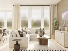 8203 Tidal View Drive, Katy TX 77493