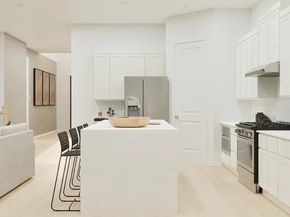 8203 Tidal View Drive, Katy TX 77493