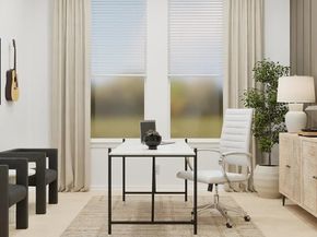 8203 Tidal View Drive, Katy TX 77493