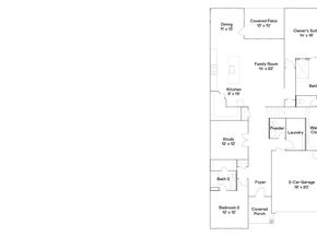 8203 Tidal View Drive, Katy TX 77493