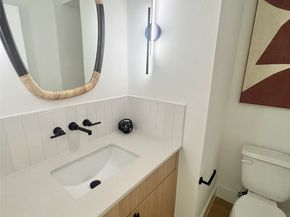 744 Curtin Street, Houston TX 77018