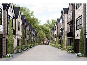 744 Curtin Street, Houston TX 77018