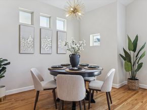 11519 Main Maple Drive, Houston TX 77025