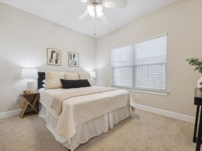 11519 Main Maple Drive, Houston TX 77025