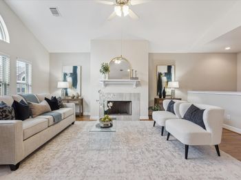 11519 Main Maple Drive