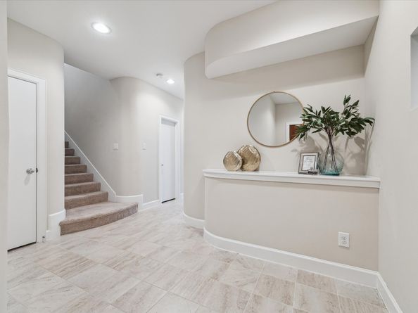 11519 Main Maple Drive, Houston TX 77025