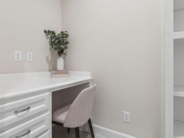 11519 Main Maple Drive, Houston TX 77025