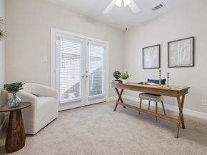 11519 Main Maple Drive, Houston TX 77025