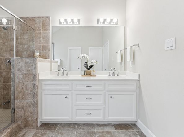 11519 Main Maple Drive, Houston TX 77025