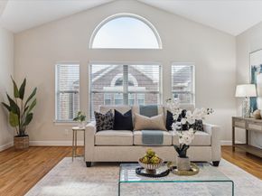 11519 Main Maple Drive, Houston TX 77025