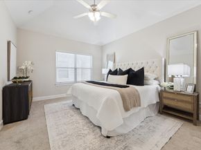 11519 Main Maple Drive, Houston TX 77025