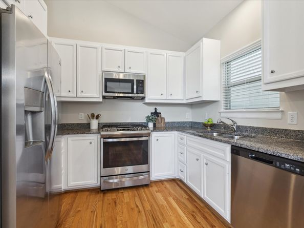 11519 Main Maple Drive, Houston TX 77025