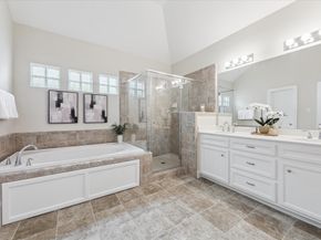 11519 Main Maple Drive, Houston TX 77025