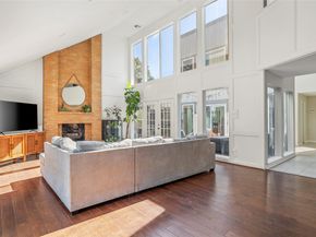 10218 Burgoyne Road, Houston TX 77042