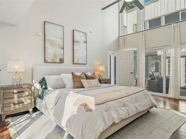 10218 Burgoyne Road, Houston TX 77042