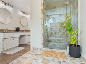 10218 Burgoyne Road, Houston TX 77042