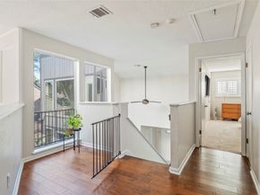 10218 Burgoyne Road, Houston TX 77042