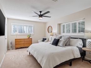 10218 Burgoyne Road, Houston TX 77042