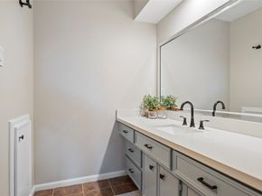 10218 Burgoyne Road, Houston TX 77042