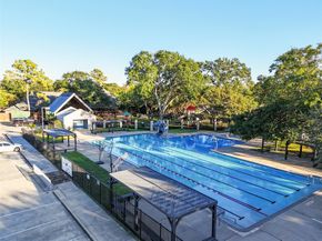 10218 Burgoyne Road, Houston TX 77042