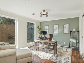 10218 Burgoyne Road, Houston TX 77042