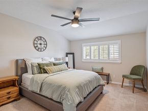 10218 Burgoyne Road, Houston TX 77042