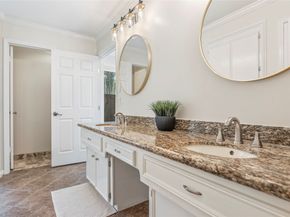 10218 Burgoyne Road, Houston TX 77042