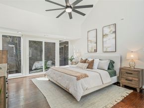 10218 Burgoyne Road, Houston TX 77042