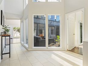 10218 Burgoyne Road, Houston TX 77042