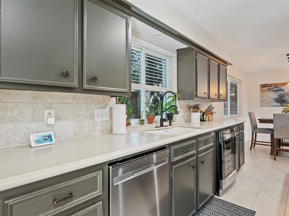 10218 Burgoyne Road, Houston TX 77042