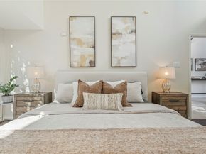 10218 Burgoyne Road, Houston TX 77042