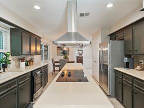 10218 Burgoyne Road, Houston TX 77042