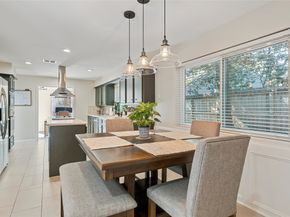 10218 Burgoyne Road, Houston TX 77042