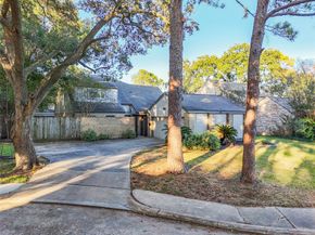 10218 Burgoyne Road, Houston TX 77042