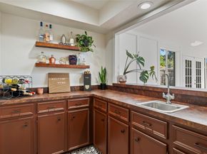 10218 Burgoyne Road, Houston TX 77042